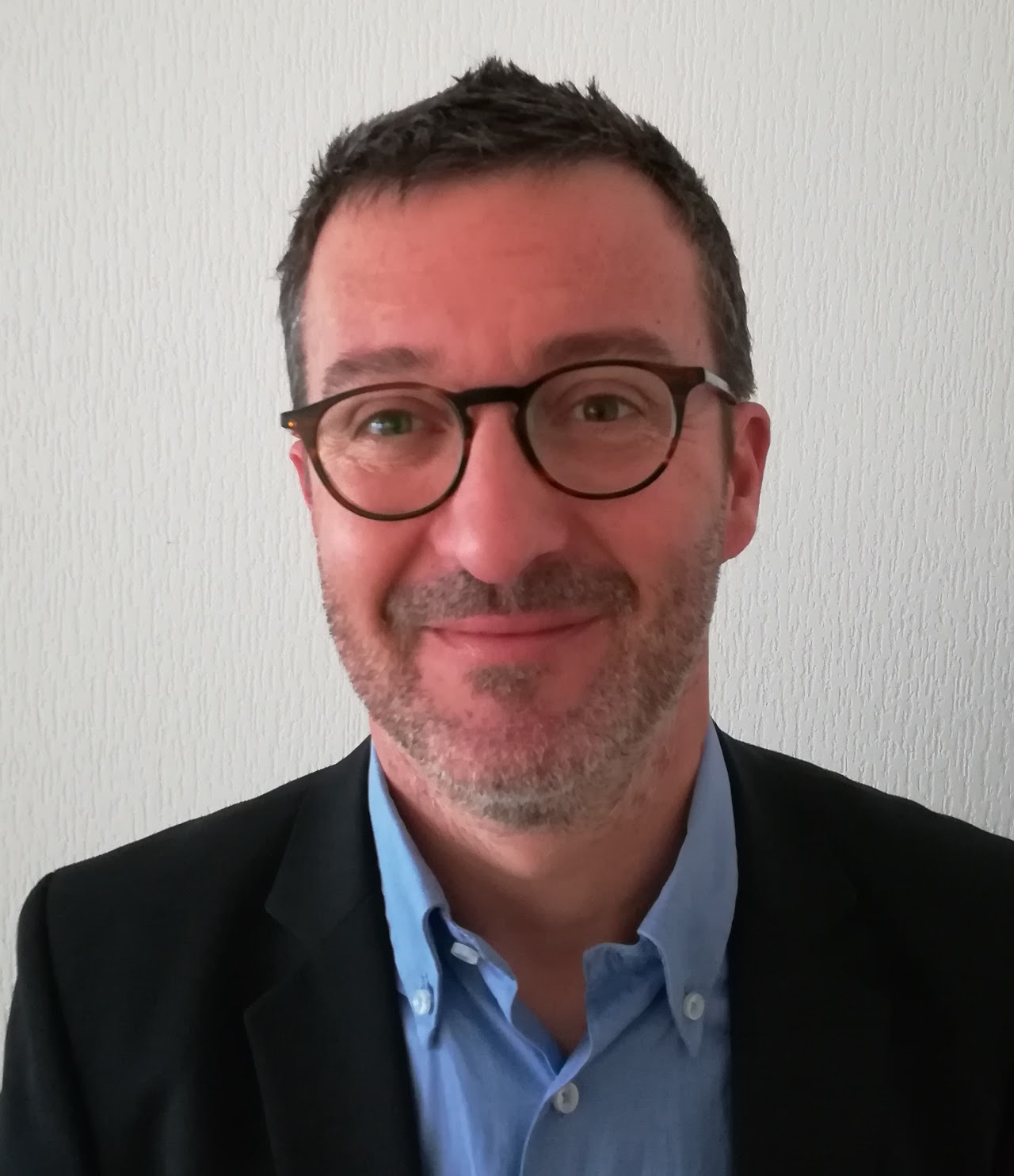 Jean Dupont